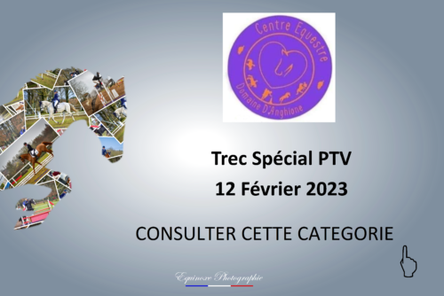 PTV - CE du Domaine d'Anghione - 12/02/2023